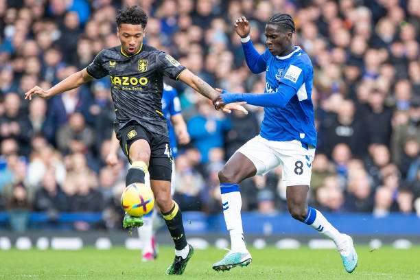 力的显著提 力的显著提