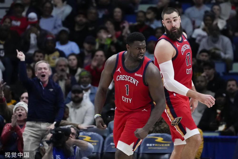 纽卡斯尔联 纽卡斯尔联