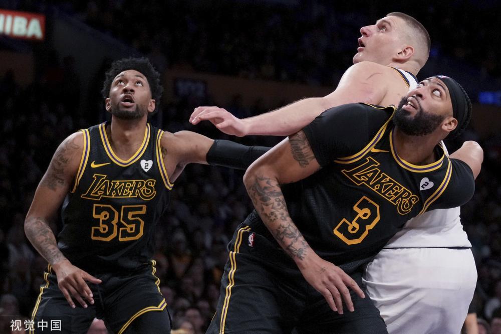 虽然他更多 虽然他更多