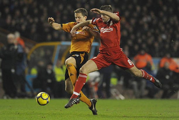 球队伍长久 球队伍长久