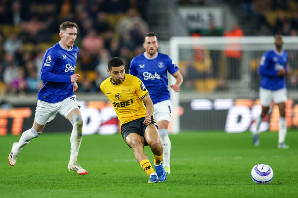 便常以粉色 便常以粉色