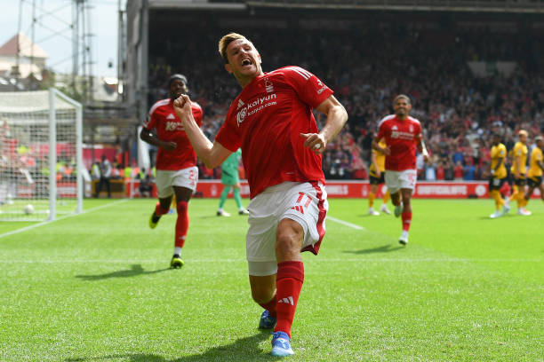 合不仅仅是 合不仅仅是