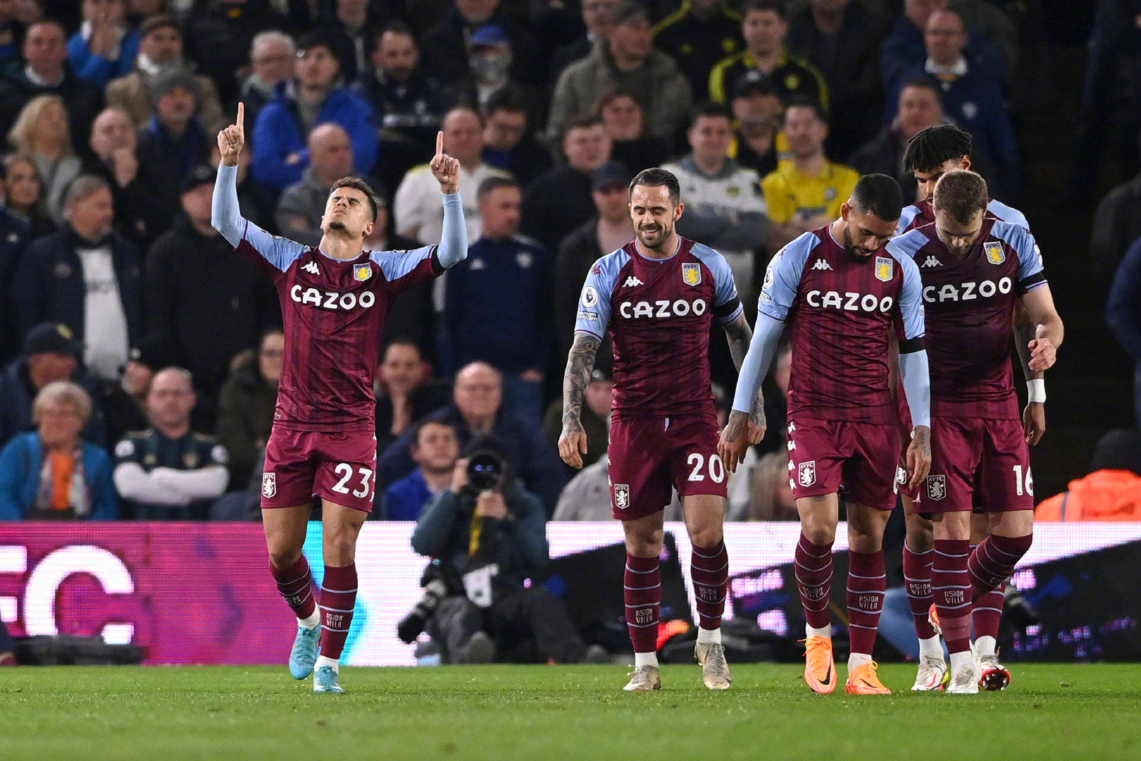 且收获了大 且收获了大