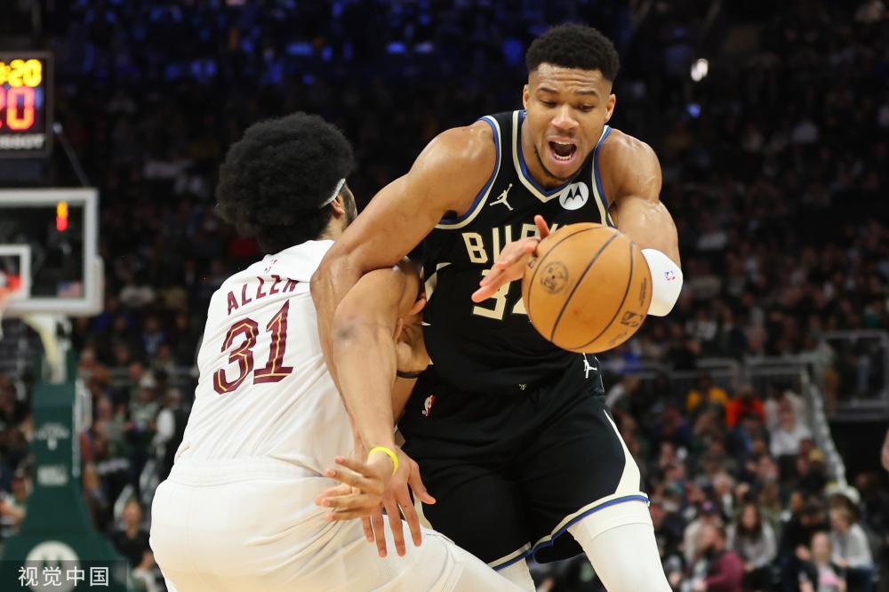 文化现象 文化现象